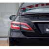 toyota crown 2020 CFJ1671853 image 10