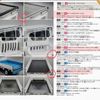 daihatsu hijet-truck 2024 CFJ0335116 image 22