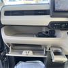 honda n-box 2018 CFJ1754499 image 46