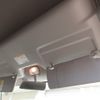 nissan clipper-van 2019 -NISSAN--Clipper Van HBD-DR17V--DR17V-305556---NISSAN--Clipper Van HBD-DR17V--DR17V-305556- image 17
