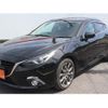 mazda axela 2015 CFJ1752440 image 9