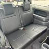 suzuki jimny 2017 CFJ1435321 image 8