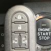 toyota roomy 2017 CFJ1512500 image 7