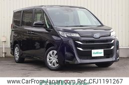 toyota noah 2025 -TOYOTA--Noah 6AA-ZWR90W--ZWR90-0243914---TOYOTA--Noah 6AA-ZWR90W--ZWR90-0243914-