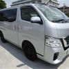 nissan caravan-van 2019 -NISSAN--Caravan Van VW2E26--VW2E26-106594---NISSAN--Caravan Van VW2E26--VW2E26-106594- image 39