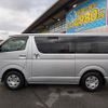 toyota hiace-van 2004 -TOYOTA--Hiace Van CBF-TRH200V--TRH200-0008494---TOYOTA--Hiace Van CBF-TRH200V--TRH200-0008494- image 17