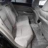 toyota crown 2010 -TOYOTA 【岐阜 303ｽ1446】--Crown DBA-GRS200--GRS200-0039502---TOYOTA 【岐阜 303ｽ1446】--Crown DBA-GRS200--GRS200-0039502- image 4