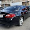 nissan fuga 2011 -NISSAN--Fuga DBA-KY51--KY51-206302---NISSAN--Fuga DBA-KY51--KY51-206302- image 19