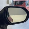 toyota camry 2020 CFJ1734650 image 13