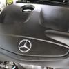 mercedes-benz cla-class 2014 -MERCEDES-BENZ--Benz CLA DBA-117342--WDD1173422N089262---MERCEDES-BENZ--Benz CLA DBA-117342--WDD1173422N089262- image 6