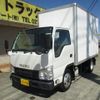 isuzu elf-truck 2013 CFJ1530787 image 1