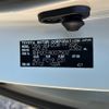 toyota alphard 2008 -TOYOTA--Alphard DBA-ANH20W--ANH20-8007502---TOYOTA--Alphard DBA-ANH20W--ANH20-8007502- image 4