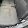 daihatsu naked 2000 GOO_JP_700080430530241218003 image 38