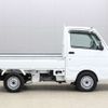 nissan clipper-truck 2022 -NISSAN 【三重 480ﾉ7571】--Clipper Truck 3BD-DR16T--DR16T-690809---NISSAN 【三重 480ﾉ7571】--Clipper Truck 3BD-DR16T--DR16T-690809- image 21