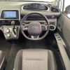 toyota sienta 2021 -TOYOTA--Sienta 5BA-NSP170G--NSP170-7271385---TOYOTA--Sienta 5BA-NSP170G--NSP170-7271385- image 23