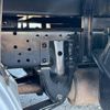 isuzu elf-truck 2004 GOO_NET_EXCHANGE_0602502A30250512W003 image 21