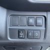 nissan serena 2019 -NISSAN--Serena DAA-HFC27--HFC27-027057---NISSAN--Serena DAA-HFC27--HFC27-027057- image 11