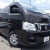 nissan caravan-van 2016 -NISSAN 【越谷 400】--Caravan Van CBF-VR2E26--VR2E26-030363---NISSAN 【越谷 400】--Caravan Van CBF-VR2E26--VR2E26-030363- image 21