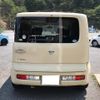 nissan cube 2006 GOO_JP_700100145330180719001 image 16