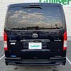 toyota hiace-van 2023 -TOYOTA--Hiace Van 3DF-GDH206V--GDH206-1097232---TOYOTA--Hiace Van 3DF-GDH206V--GDH206-1097232- image 22