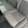 renault kangoo 2018 -RENAULT 【名古屋 306ﾀ1774】--Renault Kangoo ABA-KWH5F1--VF1KW14B3J0778266---RENAULT 【名古屋 306ﾀ1774】--Renault Kangoo ABA-KWH5F1--VF1KW14B3J0778266- image 27