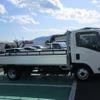 nissan atlas 2007 CFJ1712615 image 27