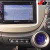 honda fit 2011 -HONDA--Fit GP1-1033722---HONDA--Fit GP1-1033722- image 12