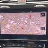 volkswagen golf 2019 -VOLKSWAGEN--VW Golf DBA-AUCPT--WVWZZZAUZKW130096---VOLKSWAGEN--VW Golf DBA-AUCPT--WVWZZZAUZKW130096- image 4