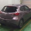 mazda demio 2015 -MAZDA--Demio DJ5FS-119251---MAZDA--Demio DJ5FS-119251- image 8