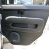 daihatsu hijet-van 2018 -DAIHATSU--Hijet Van EBD-S321V--S321V-0390652---DAIHATSU--Hijet Van EBD-S321V--S321V-0390652- image 17