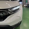 honda cr-v 2022 quick_quick_RT5_RT5-1301598 image 8