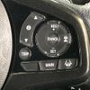 honda n-box 2017 quick_quick_JF4_JF4-2000663 image 7