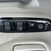nissan dayz 2019 CFJ1701192 image 15
