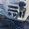 suzuki wagon-r 2010 CFJ1509366 image 21