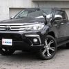 toyota hilux 2018 GOO_NET_EXCHANGE_0303315A30200628W002 image 1