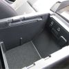 mazda mazda3 2023 -MAZDA 【静岡 301】--MAZDA3 BP8R--BP8R-100154---MAZDA 【静岡 301】--MAZDA3 BP8R--BP8R-100154- image 32