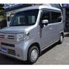 honda n-van 2018 quick_quick_JJ2_JJ2-3001185 image 13