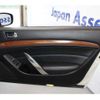 nissan skyline-coupe 2007 CFJ1673538 image 16