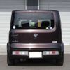 nissan cube 2008 -NISSAN--Cube DBA-BZ11--BZ11-350341---NISSAN--Cube DBA-BZ11--BZ11-350341- image 42