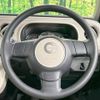 daihatsu mira-cocoa 2012 -DAIHATSU--Mira Cocoa DBA-L675S--L675S-0104201---DAIHATSU--Mira Cocoa DBA-L675S--L675S-0104201- image 11