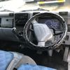 mitsubishi-fuso canter-guts 2006 CFJ1817324 image 35