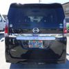 nissan serena 2020 -NISSAN 【神戸 531】--Serena GC27--GC27-055783---NISSAN 【神戸 531】--Serena GC27--GC27-055783- image 30