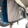 suzuki carry-truck 2002 quick_quick_DA63T_DA63T-107759 image 9