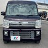 suzuki every-wagon 2016 CFJ1820076 image 14