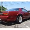 pontiac pontiac-firebird 1992 -GM 【三河 330ﾛ1992】--Pontiac Firebird E-PF25B--PF22429Y---GM 【三河 330ﾛ1992】--Pontiac Firebird E-PF25B--PF22429Y- image 6