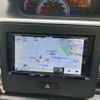 suzuki wagon-r 2019 -SUZUKI--Wagon R DAA-MH55S--MH55S-294225---SUZUKI--Wagon R DAA-MH55S--MH55S-294225- image 13