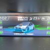 subaru wrx 2018 -SUBARU--WRX DBA-VAG--VAG-030219---SUBARU--WRX DBA-VAG--VAG-030219- image 4