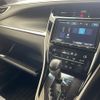 toyota harrier 2017 CFJ1767325 image 12