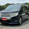 honda stepwagon-spada 2013 CFJ1544078 image 15