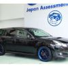 subaru legacy-touring-wagon 2011 -SUBARU 【神戸 331ﾊ5557】--Legacy Wagon DBA-BR9--BR9-061024---SUBARU 【神戸 331ﾊ5557】--Legacy Wagon DBA-BR9--BR9-061024- image 16